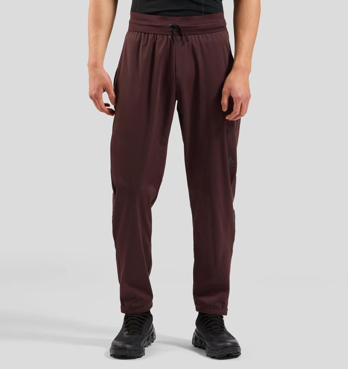 Image du produit Odlo Zeroweight Warm 2.0 (XL)