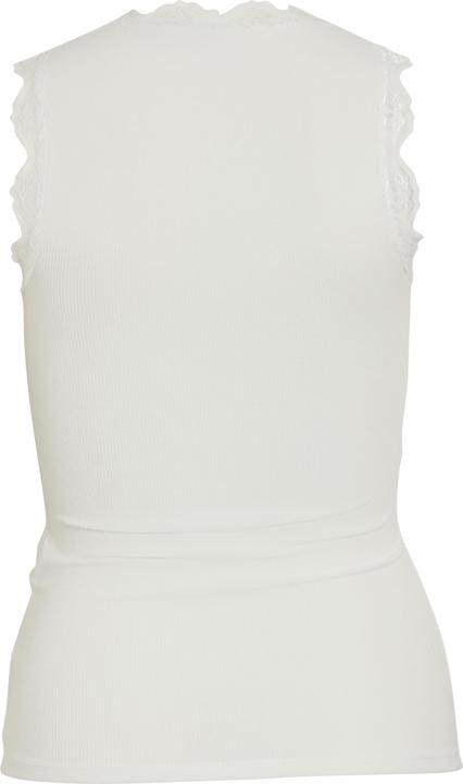 Image du produit Vila Rundhals Top (XXL)