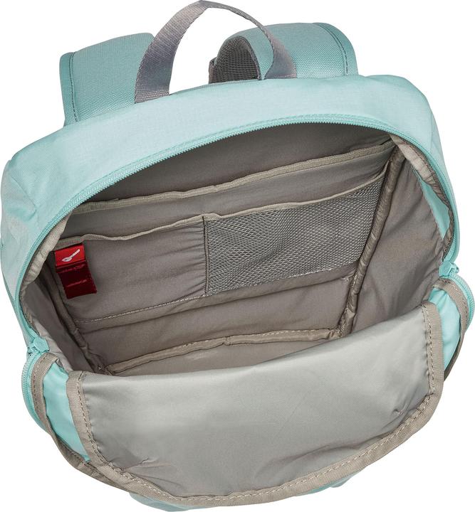Immagine prodotto Vaude Yed (14 l)