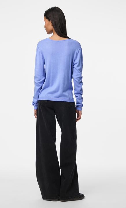 Immagine prodotto Pieces Top in maglia PCSONJA (XS)