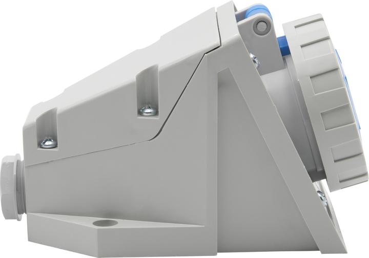 Image du produit Brennenstuhl Prise murale CEE 230V/16A 3 pôles IP67