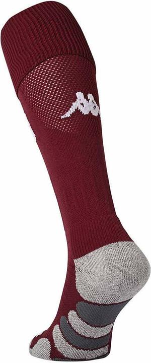 Produktbild Kappa Socken Union Bordeaux-Bègles Kombat Spark Pro 2023/24 (47 - 49)