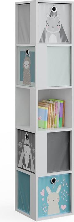 Actual product image Vicco Lio