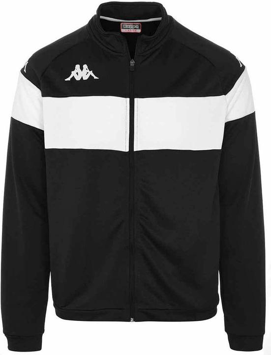 Image du produit Kappa Dacone (3XL)