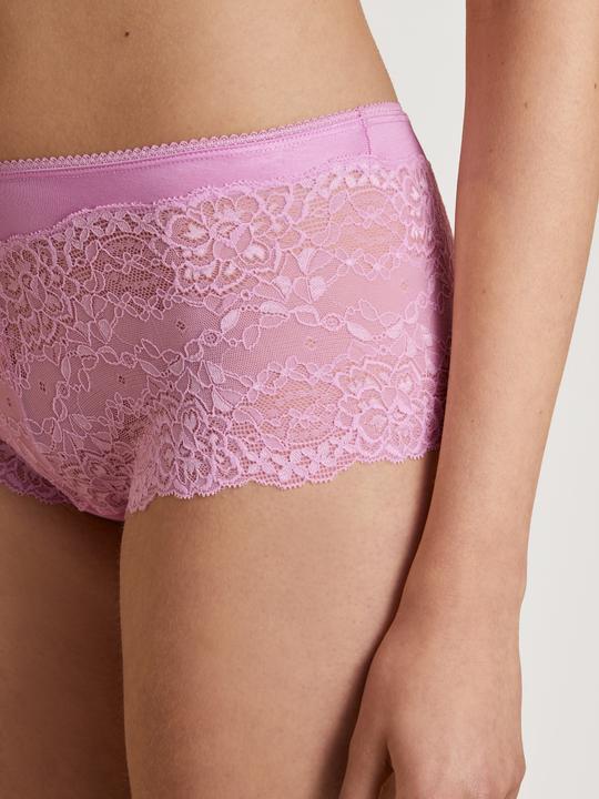 Image du produit Calida Panty, coupe régulière (W36/L38, Une unité par pack)