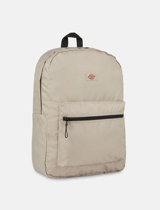 Produktbild The Dickies Chickaloon Sandstone