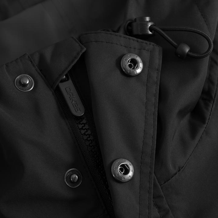 Produktbild Oak25 Regenjacke Commute Rainbreaker (M)