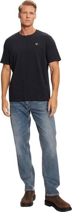 Image du produit Guess Cn Patch (L)