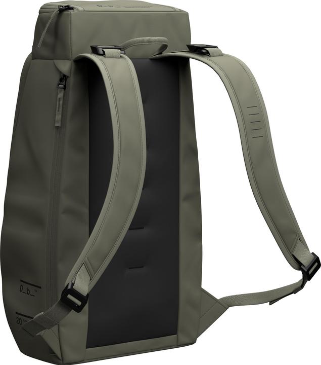 Image du produit DB Sports Hugger (20 l)