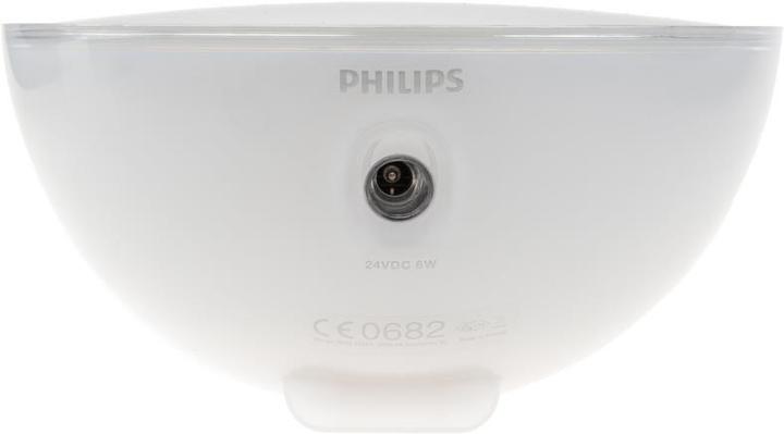 Produktbild Philips Hue Go Basis (300 lm)