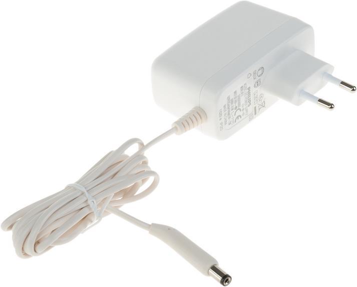 Produktbild Philips Hue Go Basis (300 lm)