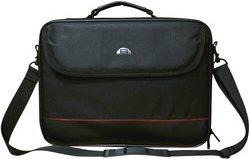 Produktbild Pedea Trendline-Bag (18.40", Universal)