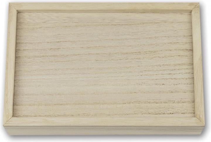 Actual product image ZEP photo box (14.5 x 21.5 x 5 cm)