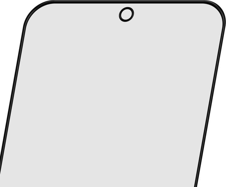 Immagine prodotto Avizar Pellicola per la privacy ClearGuard (1 Pezzo/i, Xiaomi 14)
