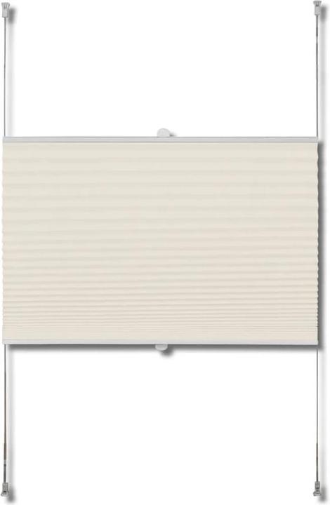 Image du produit VidaXL Eward (80 x 100 cm)