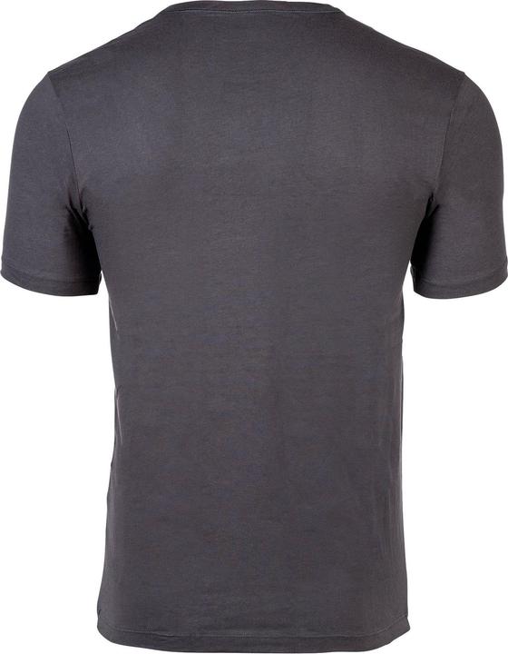 Immagine prodotto BOSS T-shirt dalla vestibilità comoda e casual (XL)