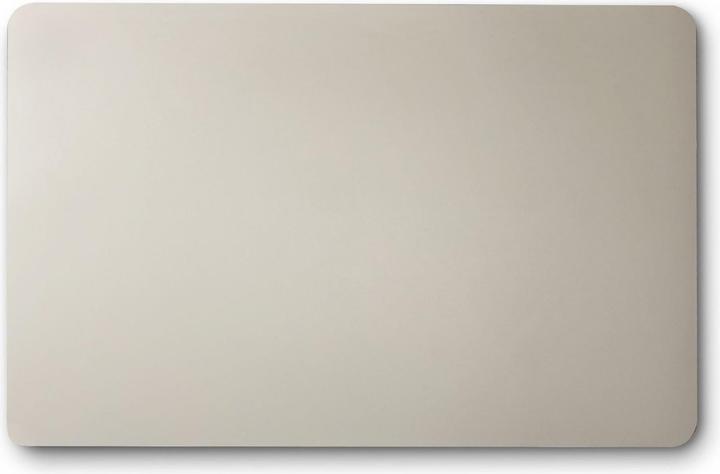Image du produit Karat Bodenschutzmatte Color (90 x 120 cm)