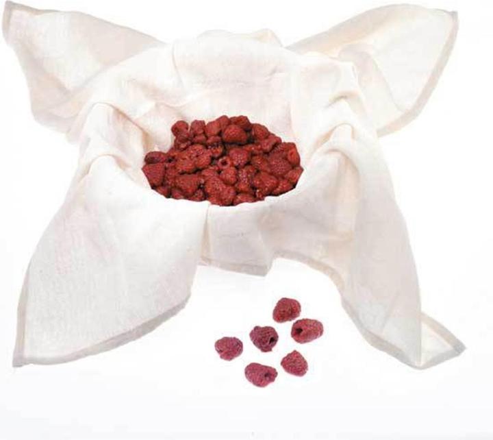 Produktbild GEFU Durchseihtuch (75 x 62 cm) (62 cm)