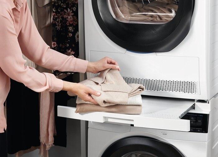 Image du produit Electrolux STA9GW3