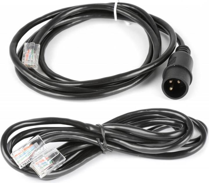 Produktbild BeamZ Bbp94 (10 W, LED)