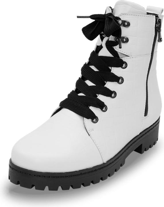 Image du produit Vitaform Bottines Soft (37)
