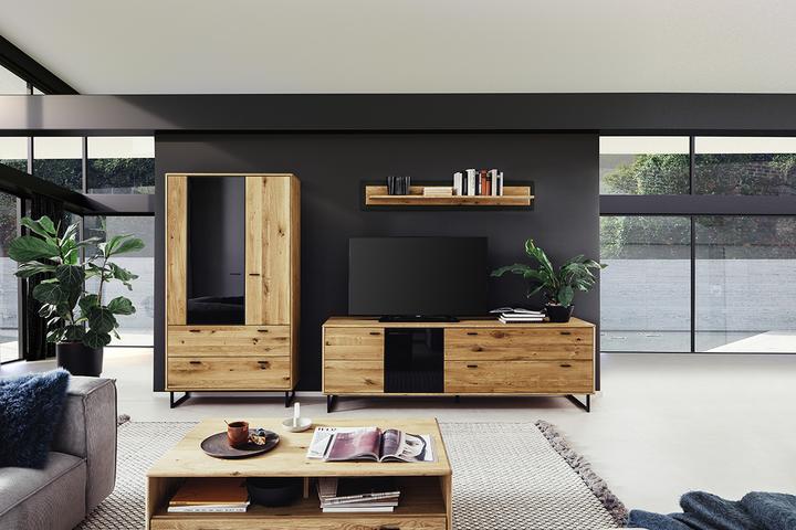 Immagine prodotto Furn Arezzo
