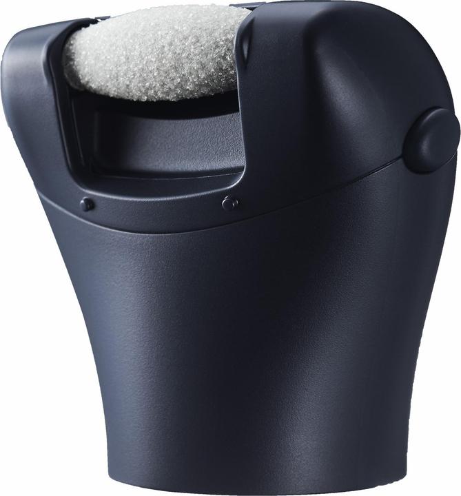 Immagine prodotto Panasonic ER-CFC1-A503 (1 x)
