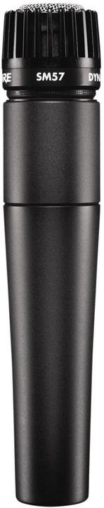 Shure Sm57