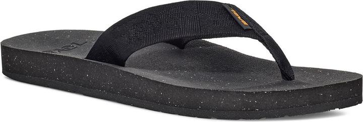 Actual product image Teva 's Reflip (42)