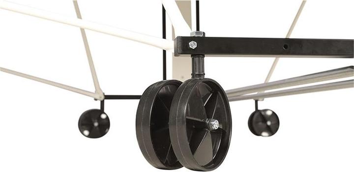 Produktbild Donic Outdoor Roller Fun