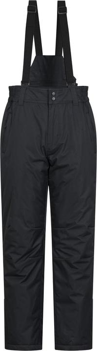 Image du produit Mountain Warehouse Pantalon de ski Dusk II (XXS)