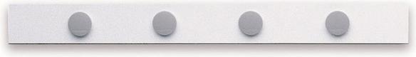 Image du produit Magnetoplan Barre murale magnéto (1 x)