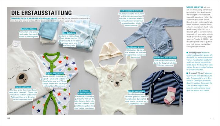 Produktbild Hurra, schwanger! (Deutsch, Kirsten Khaschei, Silvia Höfer, Knut Koops, 2023)