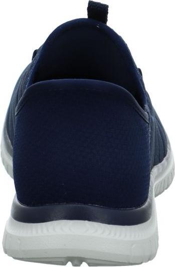 Produktbild Skechers Virtue Glow (40)