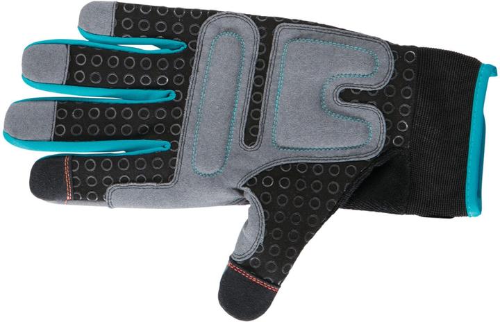 Image du produit Gardena Gerätehandschuh (XL)