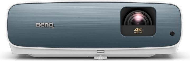 Produktbild BenQ TK850i (Full HD, 3000 lm, 1.13 - 1.47:1)