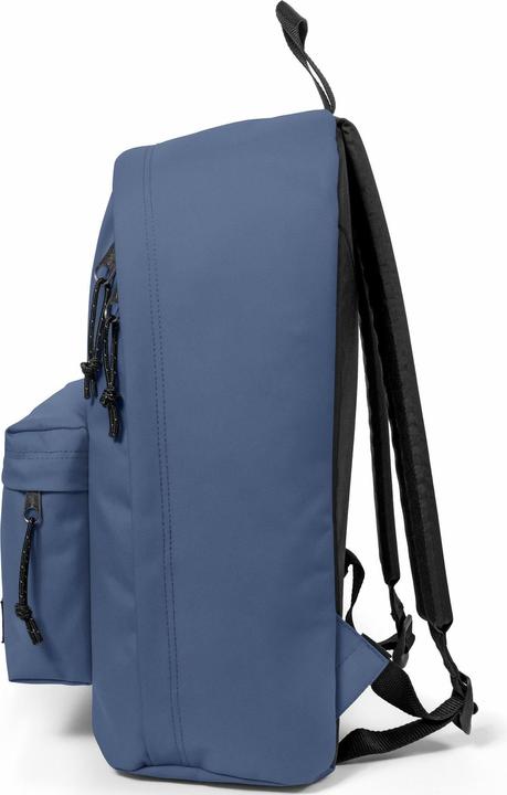 Produktbild Eastpak Out Of Office (27 l)