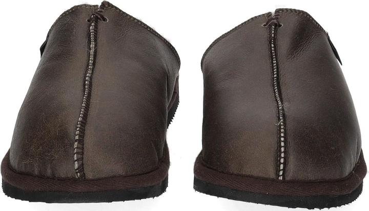 Immagine prodotto Shepherd of Sweden Pantofole Hugo (42)