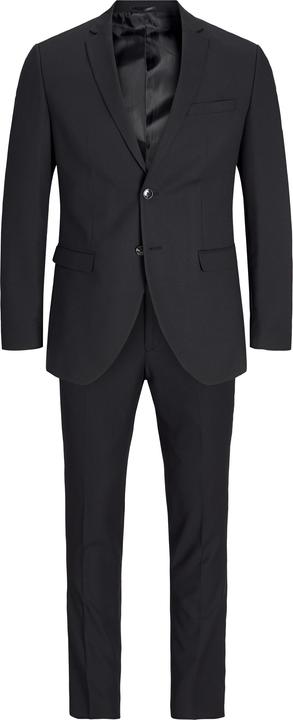 Jack & Jones Zweiteilig Anzug