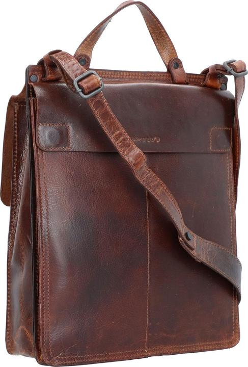 Image du produit Harolds Umhängetasche ABERDEEN