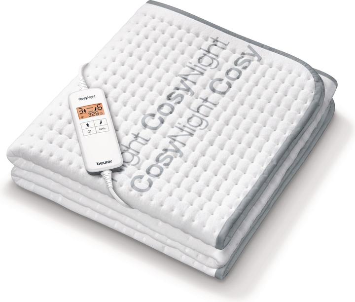 Beurer UB 190 CosyNight (150 x 80 cm)