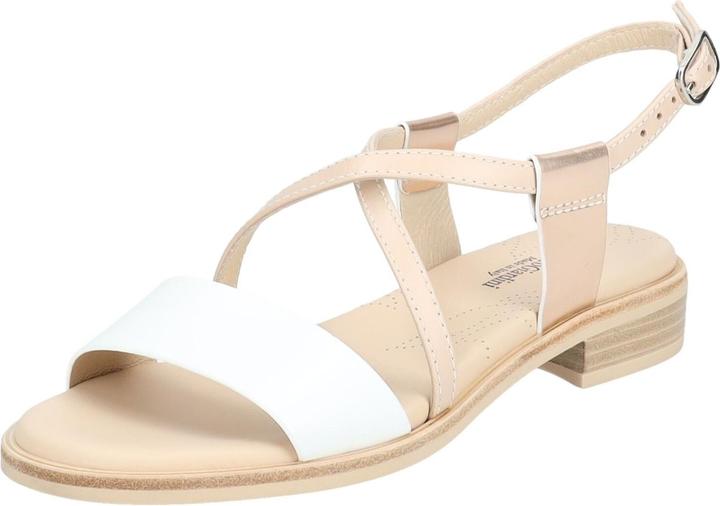 Produktbild Nero Giardini Sandalen (38)