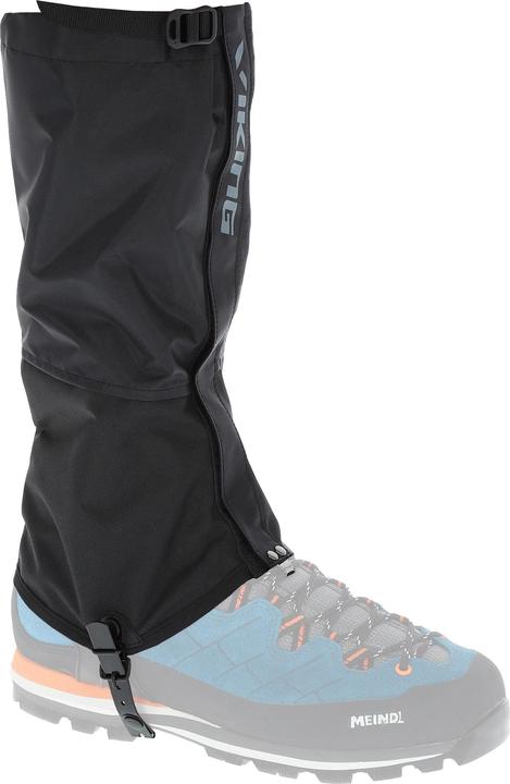 Actual product image MGA Gaitersa Viking Canyon 2 (XL)