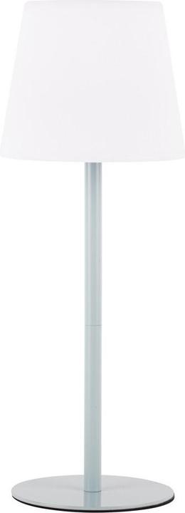 Produktbild Leitmotiv tischlampe outdoors