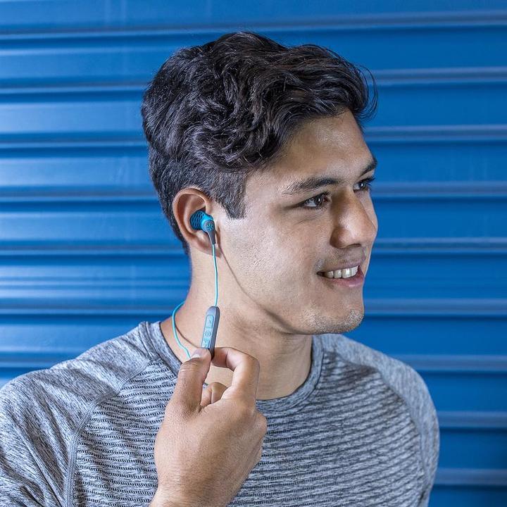 Produktbild JLab Audio JBuds Pro Earbuds (10 h, Kabellos)