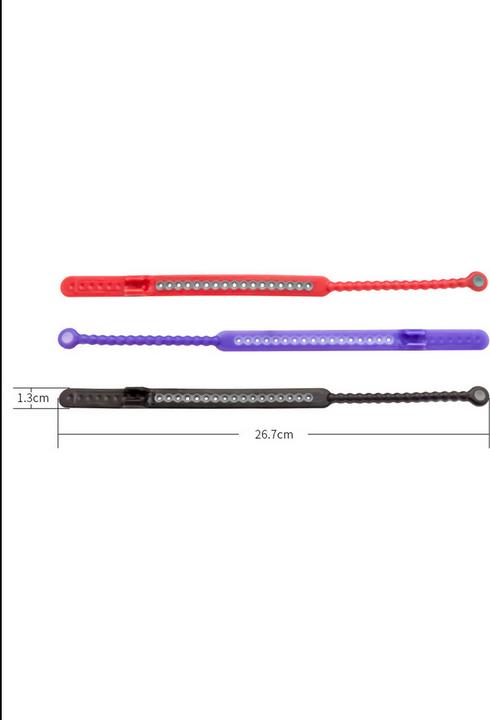 Actual product image PerfectFitBrand Speed Shift (26.70 cm)