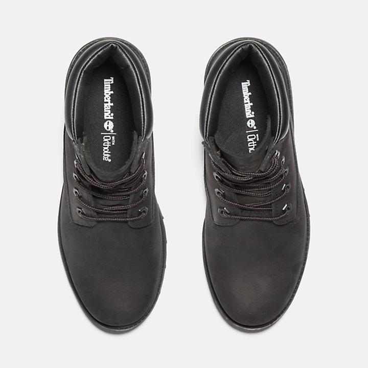 Produktbild Timberland Lindon Woods 6in (37)