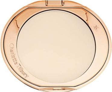Immagine prodotto Charlotte Tilbury Polvere ricaricabile Airbrush Flawless ( Finish Powder Refillable) 8 g - Tonalità: 1