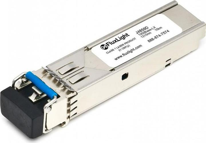 Immagine prodotto Aruba J4859d