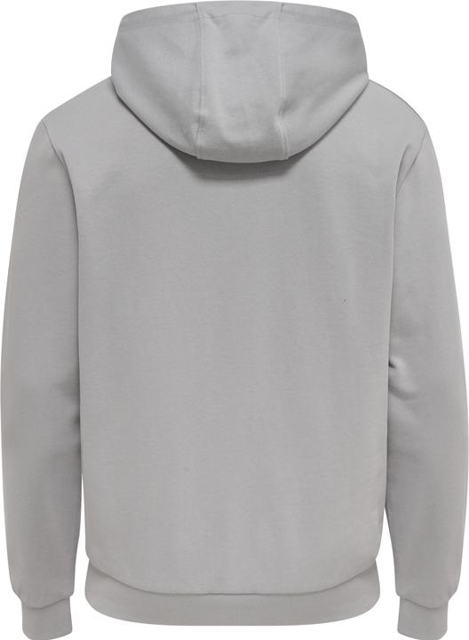 Produktbild hummel Lgc Loyalty Hoodie (XXS)